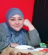Домработница в городе Люберцы - Зилола Х.