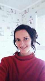 Домработница в городе Казань - Ксения Александровна К.
