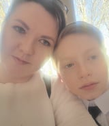 Няня в городе Санкт-Петербург - Наталья С.