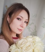 Зооняня в городе Самара - Елена П.