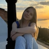 Няня в городе Нижний Новгород - Олеся Ш.