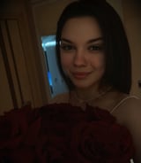 Няня в городе Санкт-Петербург - Амина Б.