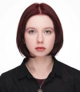 Няня в городе Санкт-Петербург - Т Д.