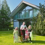Домработница в городе Всеволожск - Домработница/хозяйка дома/помощь по дому