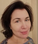 Сиделка в городе Уфа - Сиделка-компаньон на выходные