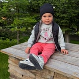 Няня в городе Богородск - Ищем няню с проживанием для девочки 1.6