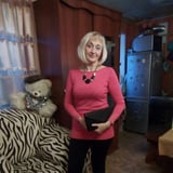 Няня в городе Кстово - Галина Федоровна С.