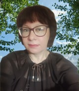 Няня в городе Екатеринбург - Ольга К.