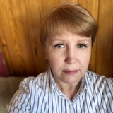 Няня в городе Челябинск - Мила Ф.