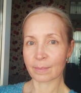 Домработница в городе Екатеринбург - Алена К.