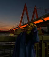 Зооняня в городе Казань - Арина Ф.