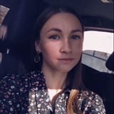 Няня в городе Казань - Регина А.