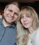 Няня в городе Нижний Новгород - Няня для ребенка