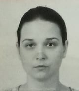 Водитель в городе Санкт-Петербург - Elena B.