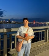 Няня в городе Саратов - Светлана Г.
