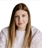 Няня в городе Казань - Ищу няню на неполный день