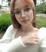 Репетитор в городе Тольятти - Алиса Г.