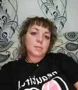 Сиделка в городе Видное - Юлия А.