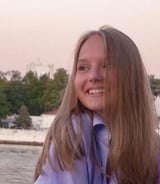 Няня в городе Дзержинск - Евгения М.