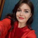 Няня в городе Новосибирск - Дарья Сергеевна Ч.