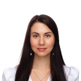 Няня в городе Нижний Новгород - Ищу няню для девочки 3 года