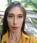 Няня в городе Новосибирск - Татьяна И.