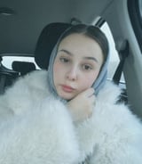 Няня в городе Екатеринбург - Виктория Г.