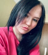 Няня в городе Санкт-Петербург - Няня фриланс