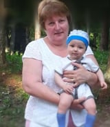 Водитель в городе Москва - Автоняня, на 3 часа в неделю, на постоянной основе