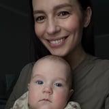 Няня в городе Нижний Новгород - Няня для девочки 5 мес