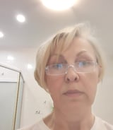 Домработница в городе Москва - Галина Л.