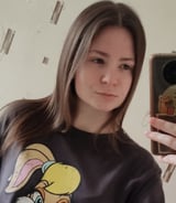 Няня в городе Ростов-на-Дону - Алина А.