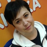 Няня в городе Подольск - Татьяна Васильевны Б.