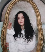 Няня в городе Воронеж - Настя П.
