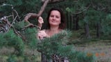 Няня в городе Нижний Новгород - Елена Владимировна К.