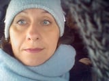 Няня в городе Новосибирск - Ольга Григорьевна Т.