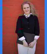 Домработница в городе Химки - Maria G.