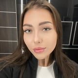 Зооняня в городе Нижний Новгород - Арина Г.