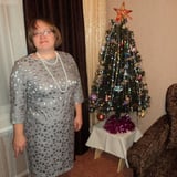 Няня в городе Нижний Новгород - Оксана Владимировна О.