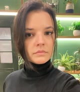 Зооняня в городе Уфа - Диана М.