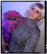 Няня в городе Санкт-Петербург - Наталия Николаевна З.