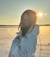 Няня в городе Екатеринбург - София Г.