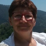 Зооняня в городе Самара - Светлана Анатольевна А.
