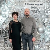 Няня в городе Новосибирск - Ищу няню для мальчика с 6 месяцев