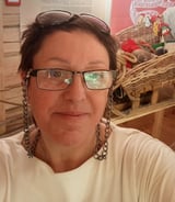 Няня в городе Нижний Новгород - Татьяна Григорьевна К.