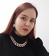 Няня в городе Саратов - Маргарита Д.