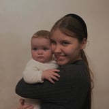 Няня в городе Воронеж - Диана М.