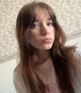 Няня в городе Самара - Ксения С.