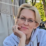 Няня в городе Москва - Светлана Витальевна Ф.