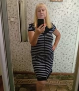 Домработница в городе Реутов - Светв Ш.